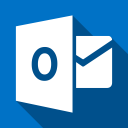 Increase number of Exchange accounts in Outlook