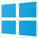 Clearing cached/saved Windows credentials