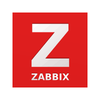 zabbix_agentd.conf sample config
